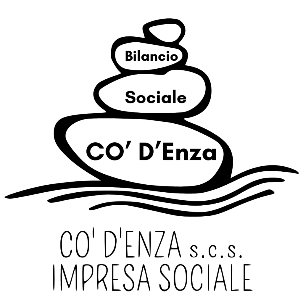 bilancio sociale